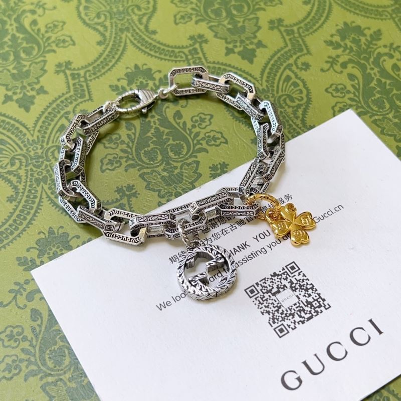 Gucci Bracelets